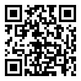 https://blog.ivfhaoyun.com/QuluanQuJing/168.html