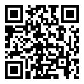 https://blog.ivfhaoyun.com/QuluanQuJing/170.html