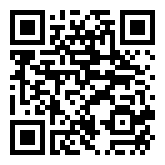 https://blog.ivfhaoyun.com/QuluanQuJing/174.html