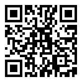 https://blog.ivfhaoyun.com/QuluanQuJing/185.html