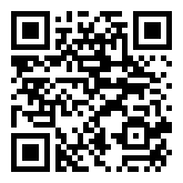 https://blog.ivfhaoyun.com/QuluanQuJing/190.html