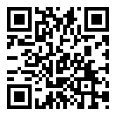 https://blog.ivfhaoyun.com/QuluanQuJing/205.html