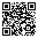 https://blog.ivfhaoyun.com/QuluanQuJing/214.html