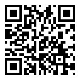 https://blog.ivfhaoyun.com/QuluanQuJing/217.html