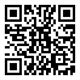 https://blog.ivfhaoyun.com/QuluanQuJing/236.html
