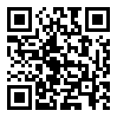 https://blog.ivfhaoyun.com/QuluanQuJing/24.html