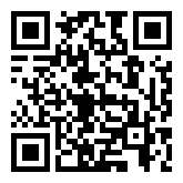 https://blog.ivfhaoyun.com/QuluanQuJing/240.html