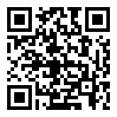 https://blog.ivfhaoyun.com/QuluanQuJing/245.html