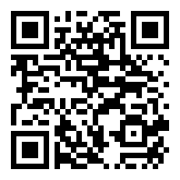 https://blog.ivfhaoyun.com/QuluanQuJing/247.html