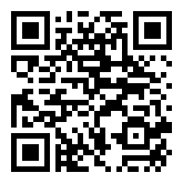 https://blog.ivfhaoyun.com/QuluanQuJing/248.html