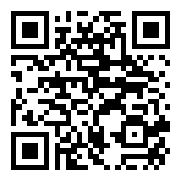 https://blog.ivfhaoyun.com/QuluanQuJing/254.html