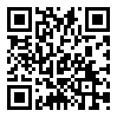 https://blog.ivfhaoyun.com/QuluanQuJing/259.html