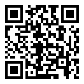 https://blog.ivfhaoyun.com/QuluanQuJing/265.html