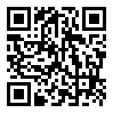 https://blog.ivfhaoyun.com/QuluanQuJing/270.html