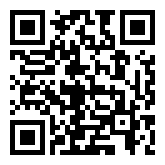 https://blog.ivfhaoyun.com/QuluanQuJing/274.html