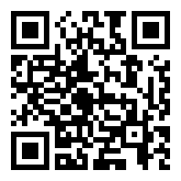 https://blog.ivfhaoyun.com/QuluanQuJing/28.html