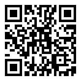 https://blog.ivfhaoyun.com/QuluanQuJing/286.html