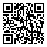 https://blog.ivfhaoyun.com/QuluanQuJing/290.html