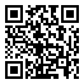 https://blog.ivfhaoyun.com/QuluanQuJing/291.html