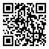 https://blog.ivfhaoyun.com/QuluanQuJing/293.html