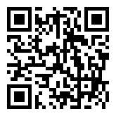 https://blog.ivfhaoyun.com/QuluanQuJing/30.html