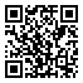 https://blog.ivfhaoyun.com/QuluanQuJing/301.html