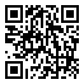 https://blog.ivfhaoyun.com/QuluanQuJing/306.html