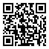 https://blog.ivfhaoyun.com/QuluanQuJing/309.html