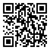 https://blog.ivfhaoyun.com/QuluanQuJing/314.html