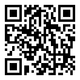https://blog.ivfhaoyun.com/QuluanQuJing/315.html