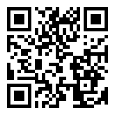 https://blog.ivfhaoyun.com/QuluanQuJing/316.html