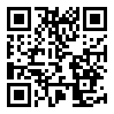 https://blog.ivfhaoyun.com/QuluanQuJing/32.html