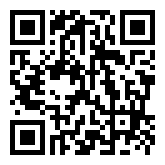 https://blog.ivfhaoyun.com/QuluanQuJing/325.html