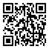 https://blog.ivfhaoyun.com/QuluanQuJing/33.html