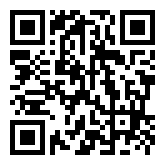 https://blog.ivfhaoyun.com/QuluanQuJing/337.html
