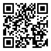 https://blog.ivfhaoyun.com/QuluanQuJing/338.html