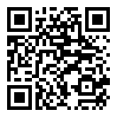 https://blog.ivfhaoyun.com/QuluanQuJing/341.html