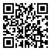 https://blog.ivfhaoyun.com/QuluanQuJing/343.html