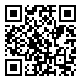 https://blog.ivfhaoyun.com/QuluanQuJing/344.html
