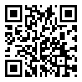https://blog.ivfhaoyun.com/QuluanQuJing/347.html
