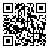 https://blog.ivfhaoyun.com/QuluanQuJing/351.html