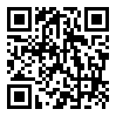 https://blog.ivfhaoyun.com/QuluanQuJing/357.html