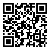 https://blog.ivfhaoyun.com/QuluanQuJing/4.html
