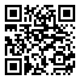 https://blog.ivfhaoyun.com/QuluanQuJing/40.html