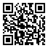 https://blog.ivfhaoyun.com/QuluanQuJing/42.html