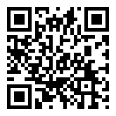 https://blog.ivfhaoyun.com/QuluanQuJing/49.html