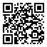 https://blog.ivfhaoyun.com/QuluanQuJing/5.html