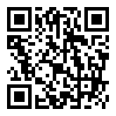 https://blog.ivfhaoyun.com/QuluanQuJing/5541.html