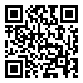 https://blog.ivfhaoyun.com/QuluanQuJing/5550.html