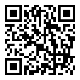 https://blog.ivfhaoyun.com/QuluanQuJing/5552.html